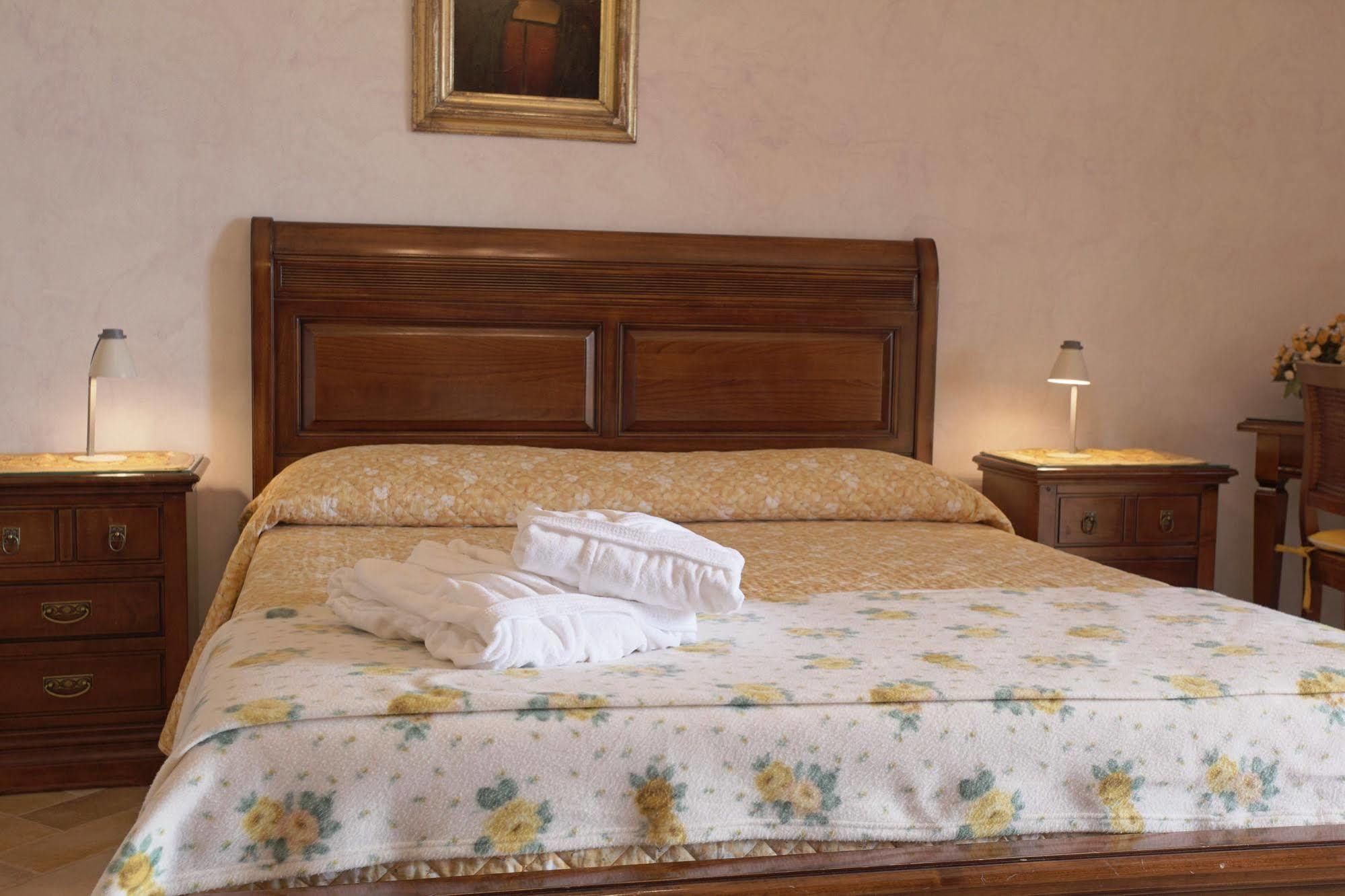 Diana Agrigento